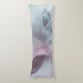 Coussins Longs Lilly (devant Vertical)