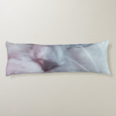 Coussins Longs Lilly (Dos)