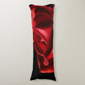 Coussins Longs Lion (Devant (Vertical))