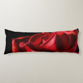 Coussins Longs Lion (Devant)