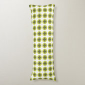COUSSINS LONGS LOGIQUE CIRCULAIRE (Devant (Vertical))