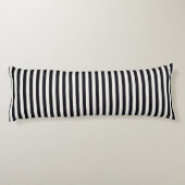 Coussins Longs Logo d'ange de Couture™ de lustre (PLUS d'OPTIONS) (Dos)