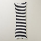 Coussins Longs Logo d'ange de Couture™ de lustre (PLUS d'OPTIONS) (Dos (Vertical))