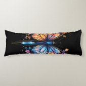 Coussins Longs Lumineuse (Devant)