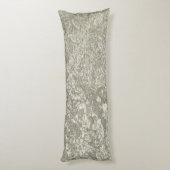 Coussins Longs Luxeuil (Dos (Vertical))