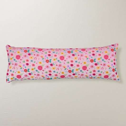 Coussins Longs Ma douce Sophia (Dos)