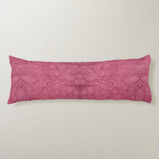 Coussins Longs Maison et décoration > Literie > Oreillers pour le