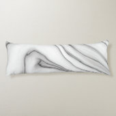 Coussins Longs Marbre (Dos)