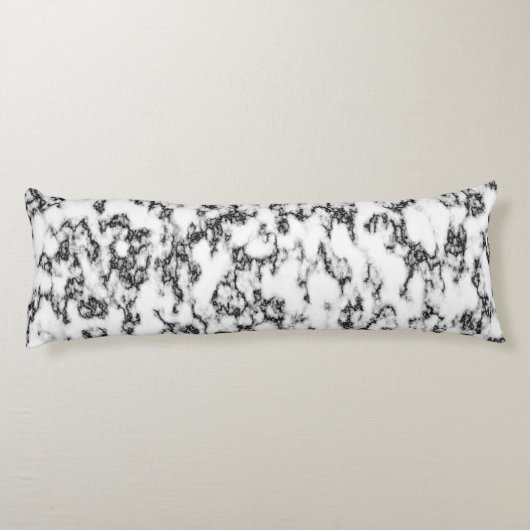 Coussins Longs Marbre (Dos)