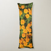 Coussins Longs Marigold (Dos (Vertical))