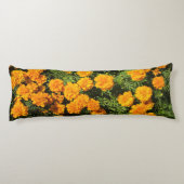 Coussins Longs Marigold (Dos)