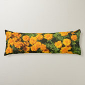 Coussins Longs Marigold (Devant)