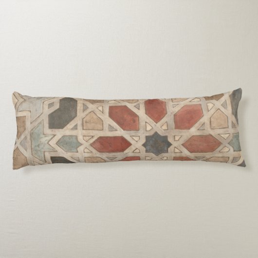 Coussins Longs Marrakech Design II (Dos)