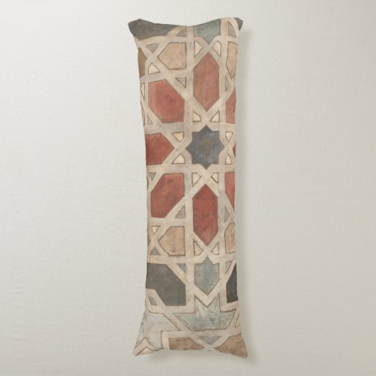 Coussins Longs Marrakech Design II (Devant (Vertical))