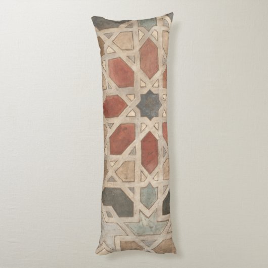 Coussins Longs Marrakech Design II (Dos (Vertical))