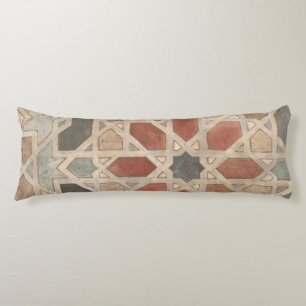 Coussins Longs Marrakech Design II