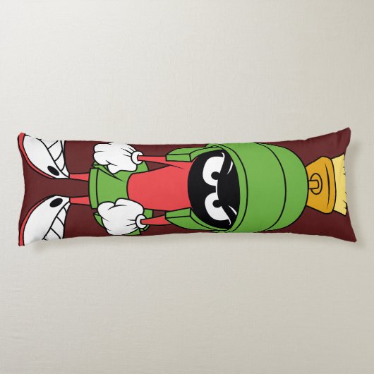 COUSSINS LONGS MARVIN LE MARTIAN™ (Dos)