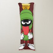 COUSSINS LONGS MARVIN LE MARTIAN™ (Devant (Vertical))