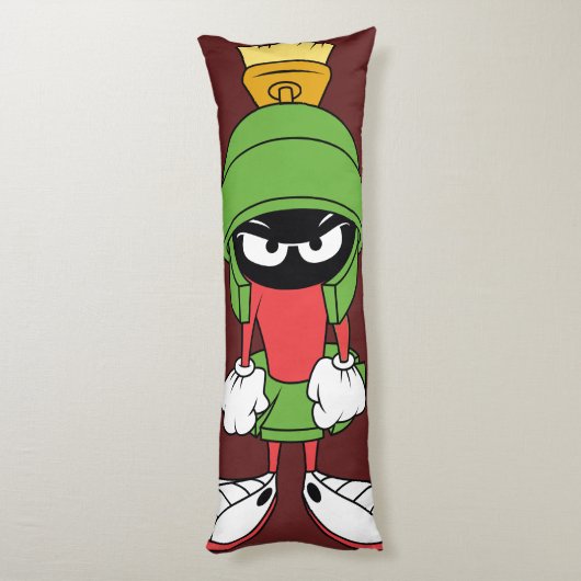 COUSSINS LONGS MARVIN LE MARTIAN™ (Dos (Vertical))