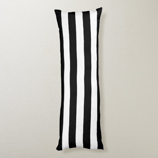 Coussins Longs mat (Dos (Vertical))