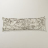 Coussins Longs Meaux (Dos)