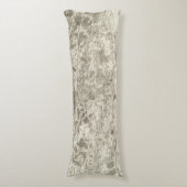 Coussins Longs Meaux (Devant (Vertical))