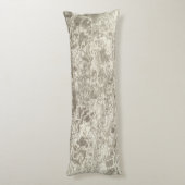 Coussins Longs Meaux (Dos (Vertical))