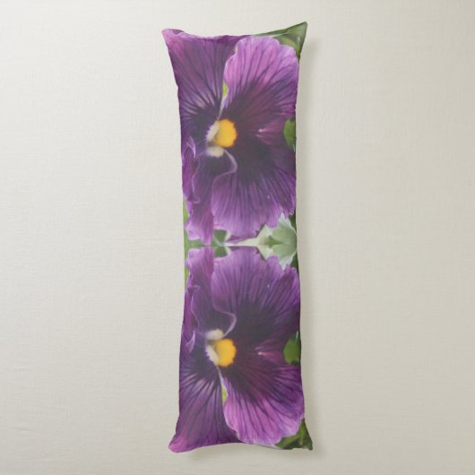 Coussins Longs Mechteld (Dos (Vertical))