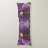 Coussins Longs Mechteld (devant Vertical)