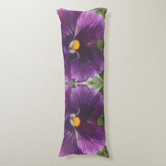 Coussins Longs Mechteld (devant Vertical)