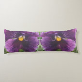 Coussins Longs Mechteld (Dos)