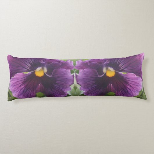 Coussins Longs Mechteld (Dos)