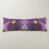 Coussins Longs Mechteld (Devant)