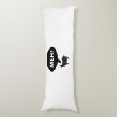 COUSSINS LONGS MEH (Devant (Vertical))