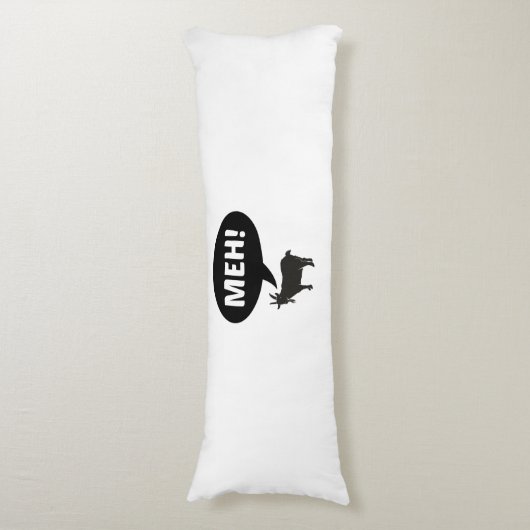 COUSSINS LONGS MEH (Devant (Vertical))