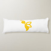 Coussins Longs Melissa (Devant)