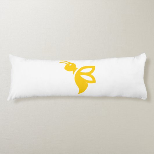 Coussins Longs Melissa (Devant)