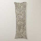 Coussins Longs Mende (Devant (Vertical))