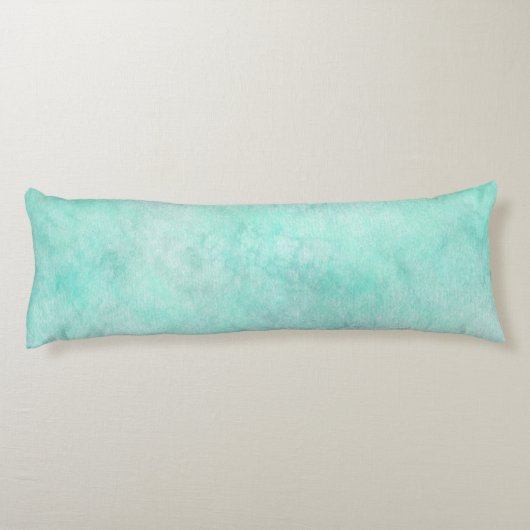 Coussins Longs mer2 (Dos)