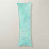 Coussins Longs mer2 (Devant (Vertical))