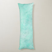 Coussins Longs mer2 (Dos (Vertical))