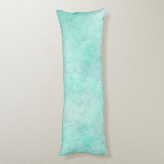 Coussins Longs mer2 (Dos (Vertical))