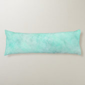 Coussins Longs mer2 (Devant)