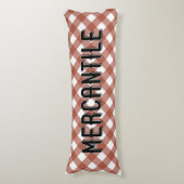 COUSSINS LONGS MERCANTILE (Devant (Vertical))