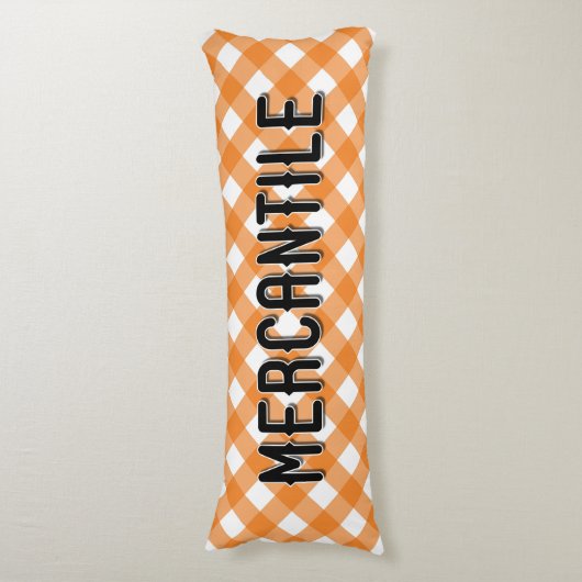 COUSSINS LONGS MERCANTILE (Devant (Vertical))