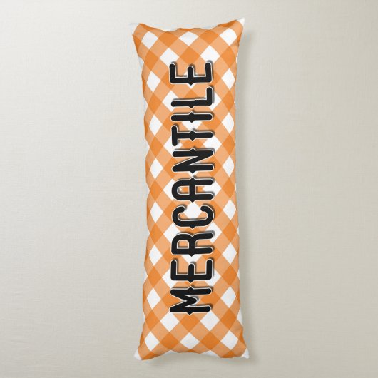 COUSSINS LONGS MERCANTILE (Dos (Vertical))