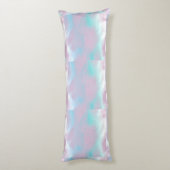 Coussins Longs Mère du cancer du perle Symbole zodiaque Décor (Dos (Vertical))