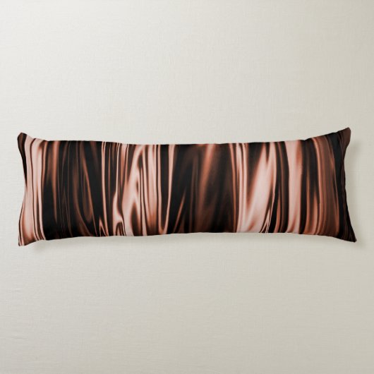 Coussins Longs Mère Terre Satin...... (Dos)