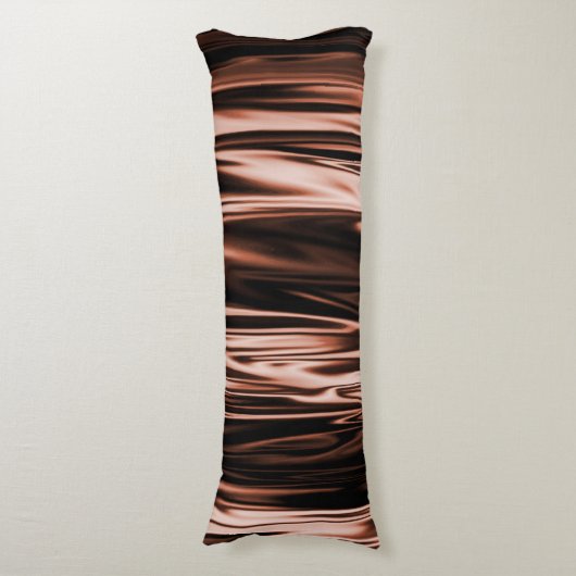 Coussins Longs Mère Terre Satin...... (Devant (Vertical))