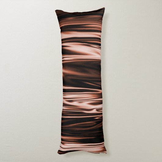 Coussins Longs Mère Terre Satin...... (Dos (Vertical))